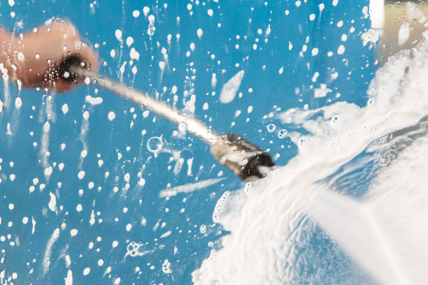 South Bound Brook, NJ Pressure Washing Services Company